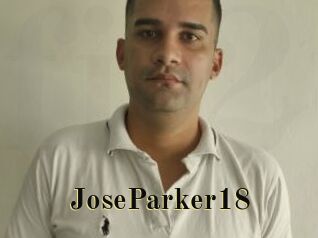 JoseParker18