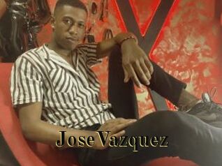 JoseVazquez