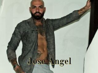 Jose_Angel