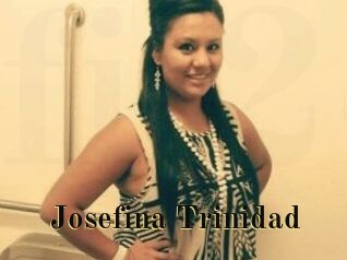 Josefina_Trinidad