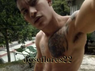 Joseflores22