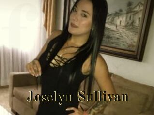 Joselyn_Sullivan