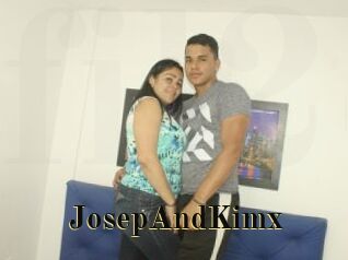 JosepAndKimx