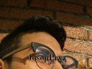 Josep_Pryz