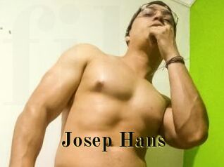 Josep_Hans