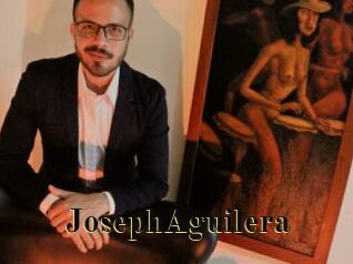 JosephAguilera