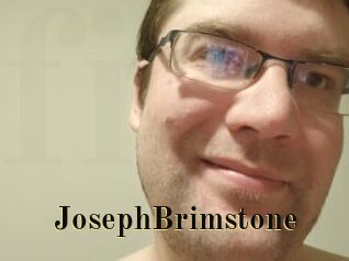 JosephBrimstone