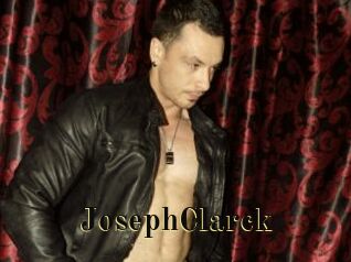 JosephClarck