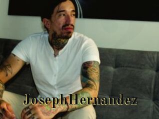 JosephHernandez