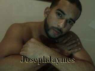 Joseph_Jaymes