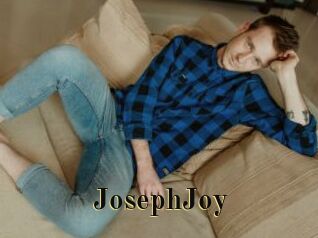 JosephJoy