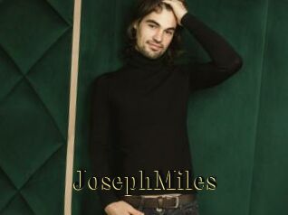 JosephMiles