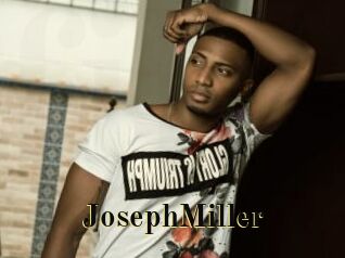 JosephMiller