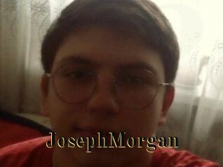 JosephMorgan