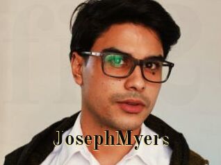 JosephMyers