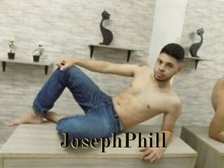 JosephPhill