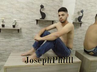 JosephPhilll