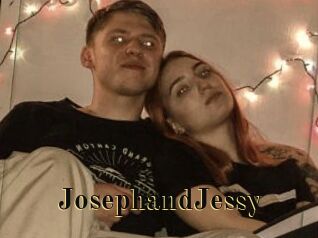 JosephandJessy