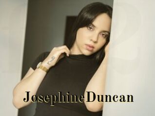 JosephineDuncan