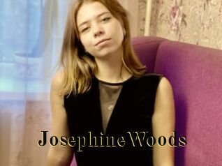 JosephineWoods