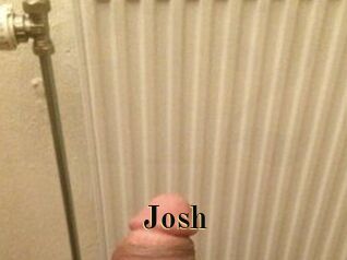 Josh