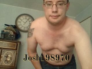 Josh198970