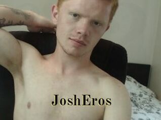 JoshEros