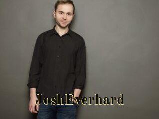 JoshEverhard