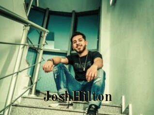 JoshHilton