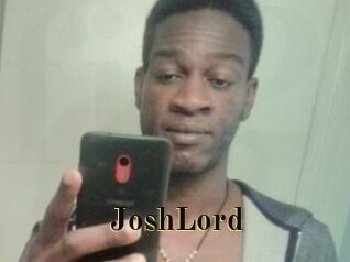 JoshLord