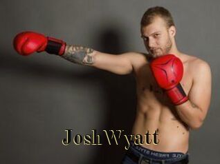 JoshWyatt