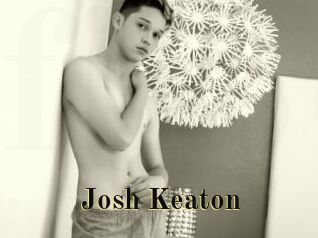Josh_Keaton