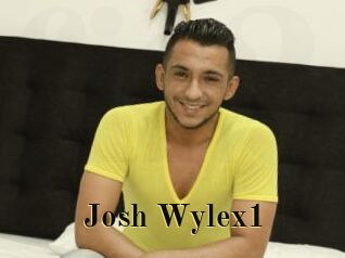 Josh_Wylex1