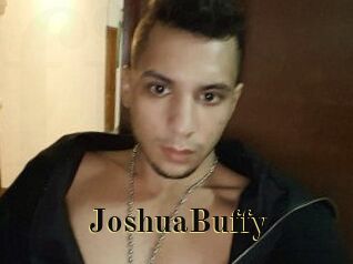 JoshuaBuffy