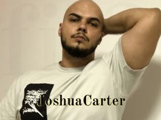 JoshuaCarter