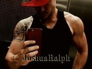 Joshua_Ralph