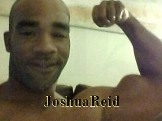 Joshua_Reid
