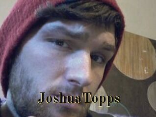 JoshuaTopps