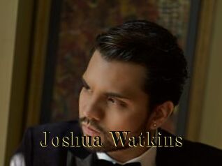 Joshua_Watkins