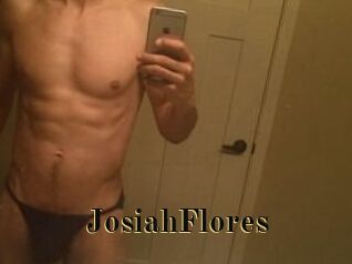 Josiah_Flores