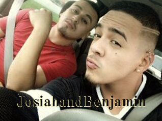 Josiah_and_Benjamin