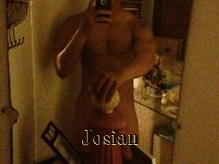 Josian