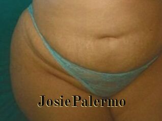 JosiePalermo