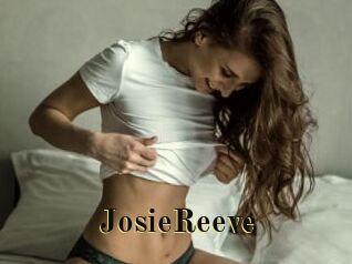 JosieReeve