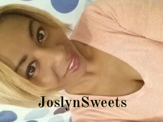 JoslynSweets