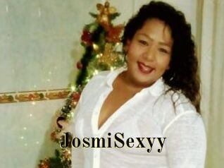 JosmiSexyy