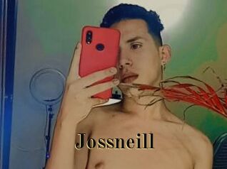 Jossneill