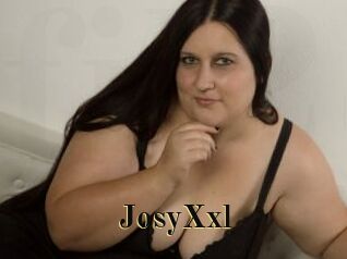 JosyXxl Films 2 Q