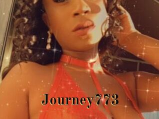 Journey773