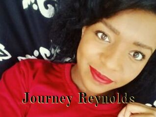 Journey_Reynolds